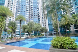 Blue Horizon (D5), Condominium #185756052